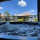 Addisons Stanthorpe with hot tub, Stanthorpe - Foto 2