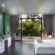 Indra Home, Siem Reap (photo 4)