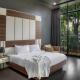 Indra Home, Siem Reap
