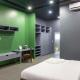 Indra Home, Siem Reap (photo 7)