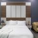 Indra Home, Siem Reap (photo 6)