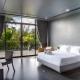 Indra Home, Siem Reap (photo 5)