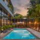 Indra Home, Siem Reap (photo 2)