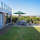 Sea Gem with a stunning view Boggomsbaai - Zdjęcie 1