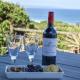 Sea Gem with a stunning view Boggomsbaai - Zdjęcie 7
