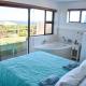 Sea Gem with a stunning view Boggomsbaai - Zdjęcie 2