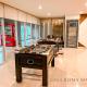 Casa Roma Manila, Manila - Fotografie 10