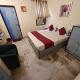 Hotel V inn Sindhi Camp, Jaipur - Foto 5