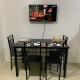 Relaxing Haven at Covent Garden, Manila - Fotografie 9