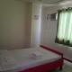 WJV INN JY, Cebu City - Fotografie 5