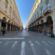 Piazza Castello Downtown Turin Charming, Torino - Foto 7