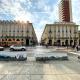 Piazza Castello Downtown Turin Charming, Torino - Foto 9