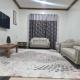 Mountain Balcony House, Nizwa (foto 10)
