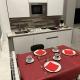 Apartamento SAGESA