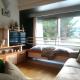 La Casa Shabby, Marilleva