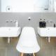 Master En - Suite Townhouse double with Garden & Hot Tub, Londra - Foto 5