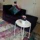 THE HIDEAWAY - KENT, Sole Street (Foto 10)