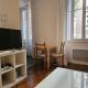 Palais Ophelia, Nice - Photo 3