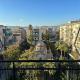 Acropolis Panorama Penthouse, Ateny - Zdjęcie 4