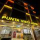 Punta Vista Hotel, Измир - Фото 5