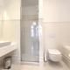 Milosrdnych Apartments, Praga - Zdjęcie 9
