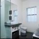 Bond Street Apartment Luxury 3 Bedroom Dunedin - Photo 2
