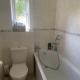 Princes Risborough, Buckinghamshire, comfortable double room, quiet and central location - Foto 6