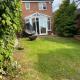 Princes Risborough, Buckinghamshire, comfortable double room, quiet and central location - Foto 1
