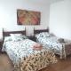 Charming & Spacious Apartment in Historic Centre & short walk to Beach, Alicante - Fotografie 9