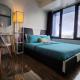 Air Residences -City View, Manila - Fotografie 1