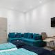Chic 1BR Apt Near Biggest Amusementpark of Vienna, Wien - Foto 2