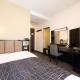 APA Hotel TKP Tokyo Nishi-Kasai, Tokio - Zdjęcie 4