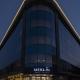 Merlin Hotel İstanbul, Istanbul - Foto 1