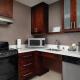 Residence Inn by Marriott Green Bay Downtown, Green Bay (fotografie 4)