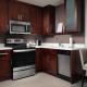 Residence Inn by Marriott Green Bay Downtown, Green Bay (fotografie 6)