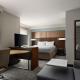 Residence Inn by Marriott Green Bay Downtown, Green Bay (fotografie 8)