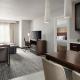 Residence Inn by Marriott Green Bay Downtown, Green Bay (fotografie 9)