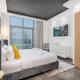 Modern Comfort in a Spacious Apartment - Suiteable, Dubaj - Fotografie 5