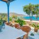 Villa Maria Fabrika Syros, Vari - Foto 3