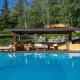 Cascina San Marco - Fusin Apartament, Rosignano Monferrato (fotografie 2)