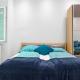 Chic 1BR Apt Near Biggest Amusementpark of Vienna, Wien - Foto 3