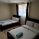 Jeda Homey Homes, Bomet - Foto 7