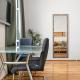 Central Dreamscape 1BR Haven for Vienna Explorers, Vienne - Photo 5