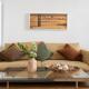 Central Dreamscape 1BR Haven for Vienna Explorers, Vienne - Photo 9