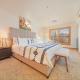 Targhee Rentals 122 in Driggs Idaho near Grand Targhee Ski Resort King Size Bed - Fotografie 6