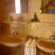 Hotel Europa, Holsthum - Foto 4
