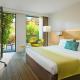 Courtyard by Marriott Montpellier, Montpellier (zdjęcie 9)