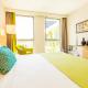 Courtyard by Marriott Montpellier, Montpellier (zdjęcie 5)