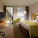 Courtyard by Marriott Montpellier, Montpellier (zdjęcie 6)