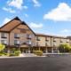 TownePlace Suites by Marriott Roswell, Roswell (fotografie 2)